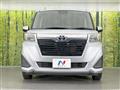 2019 Toyota Roomy