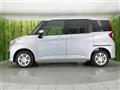 2019 Toyota Roomy