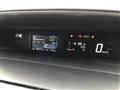 2016 Toyota PRIUS α