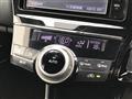 2016 Toyota PRIUS α
