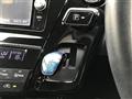 2016 Toyota PRIUS α