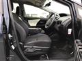 2016 Toyota PRIUS α