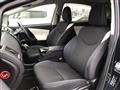 2016 Toyota PRIUS α