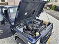 1993 Suzuki Jimny