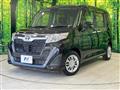 2019 Toyota Roomy