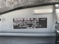 2019 Toyota Roomy