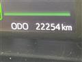 2019 Toyota Roomy