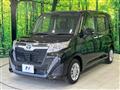 2019 Toyota Roomy