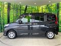 2019 Toyota Roomy
