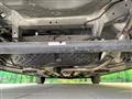 2019 Toyota Roomy