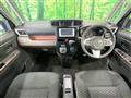 2019 Toyota Roomy