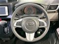 2019 Toyota Roomy