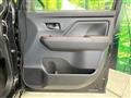 2019 Toyota Roomy