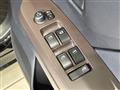 2019 Toyota Roomy