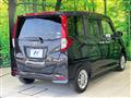 2019 Toyota Roomy