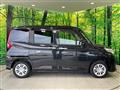 2019 Toyota Roomy
