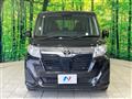 2019 Toyota Roomy