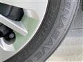 2019 Toyota Roomy
