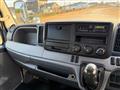 2016 Mitsubishi Canter