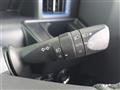 2020 Daihatsu Tanto