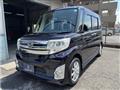 2013 Daihatsu Tanto Custom