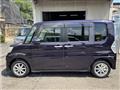 2013 Daihatsu Tanto Custom