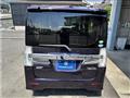 2013 Daihatsu Tanto Custom