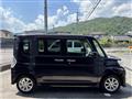 2013 Daihatsu Tanto Custom