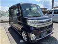 2013 Daihatsu Tanto Custom