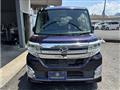 2013 Daihatsu Tanto Custom