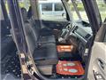 2013 Daihatsu Tanto Custom