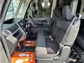 2013 Daihatsu Tanto Custom