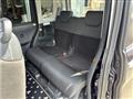 2013 Daihatsu Tanto Custom