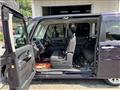 2013 Daihatsu Tanto Custom