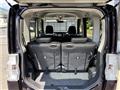 2013 Daihatsu Tanto Custom