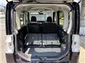 2013 Daihatsu Tanto Custom