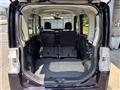 2013 Daihatsu Tanto Custom