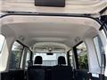 2013 Daihatsu Tanto Custom