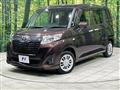 2019 Toyota Roomy