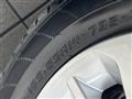2019 Toyota Roomy