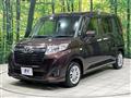 2019 Toyota Roomy