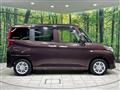 2019 Toyota Roomy