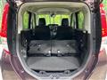 2019 Toyota Roomy