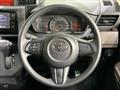 2019 Toyota Roomy