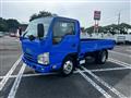 2019 Isuzu Isuzu Others