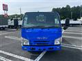 2019 Isuzu Isuzu Others