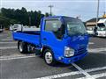 2019 Isuzu Isuzu Others