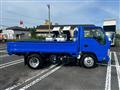 2019 Isuzu Isuzu Others