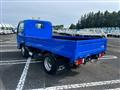 2019 Isuzu Isuzu Others