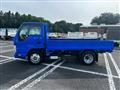 2019 Isuzu Isuzu Others
